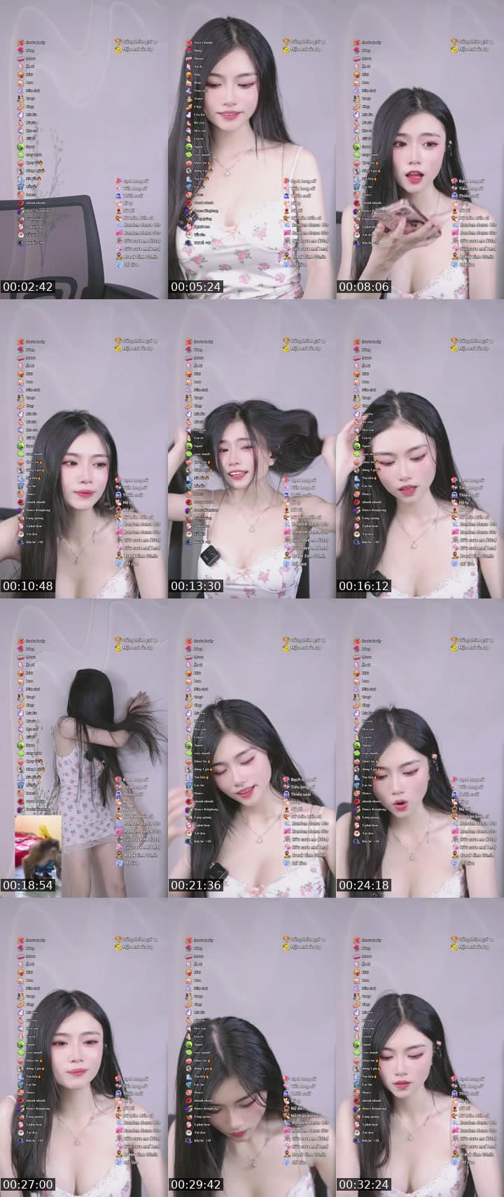 ilovetiktok