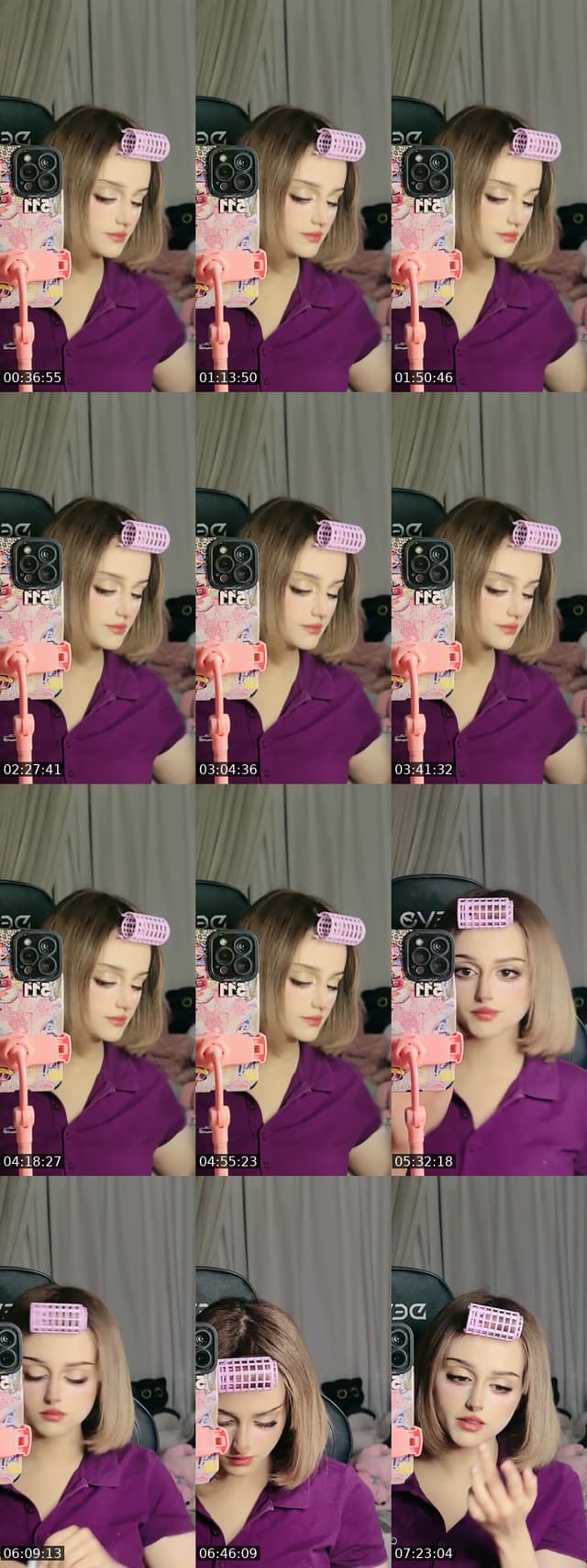 @soso_5111111 TikTok live from 2026-06-12