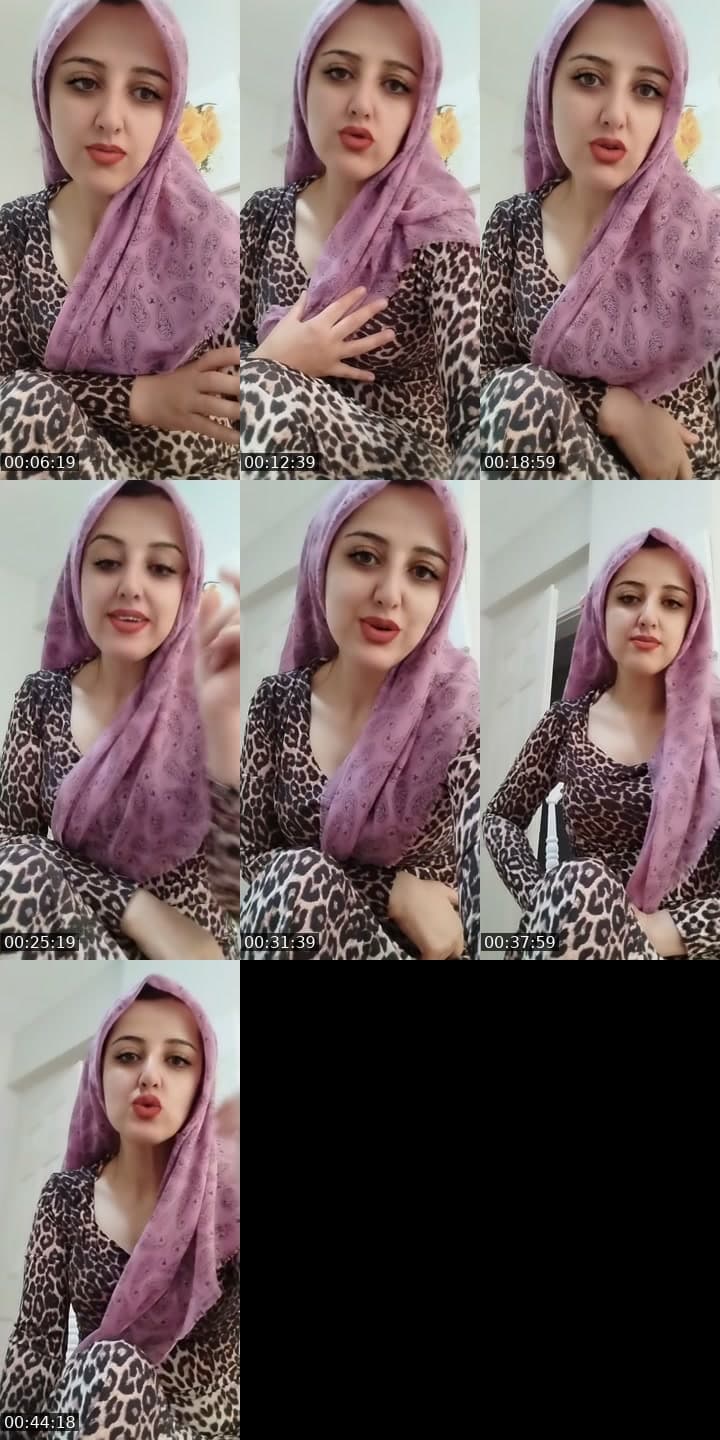 @esmerkiz3452 TikTok live stream