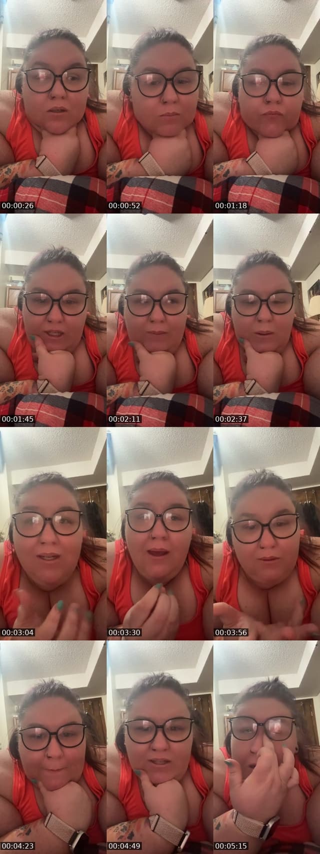 Hey ❤️ - @bbwpeachie