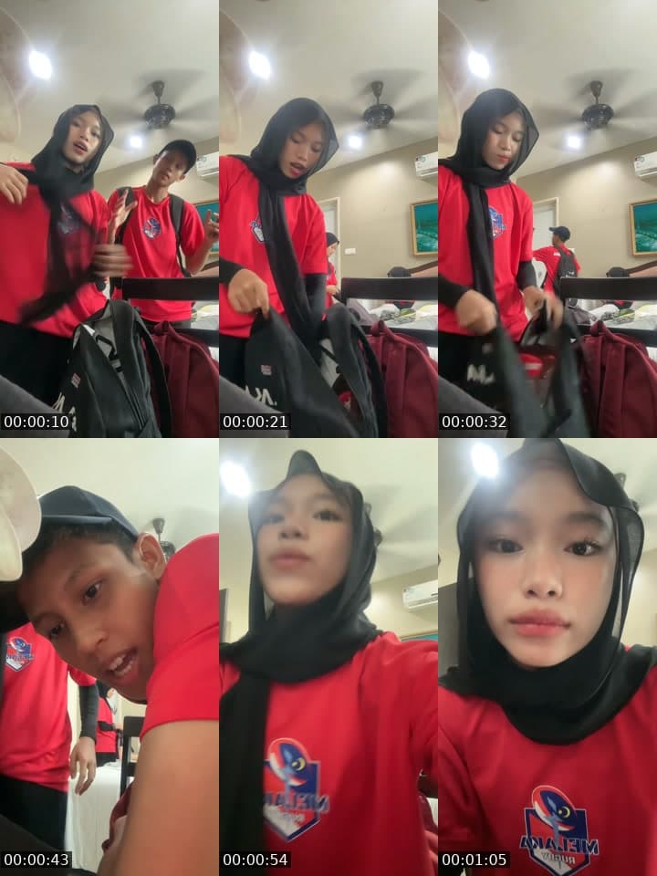 @aina27307 TikTok live stream