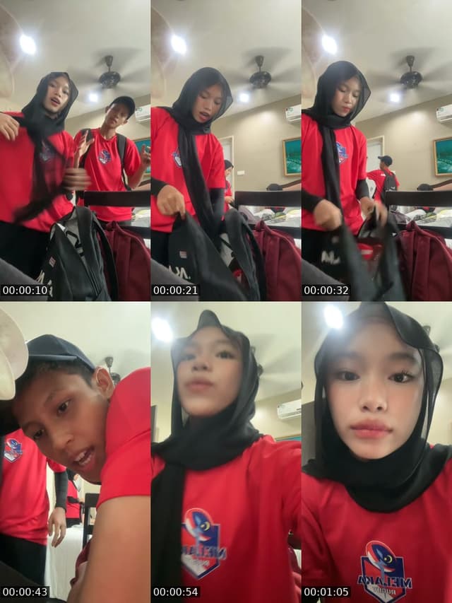 @aina27307 TikTok live