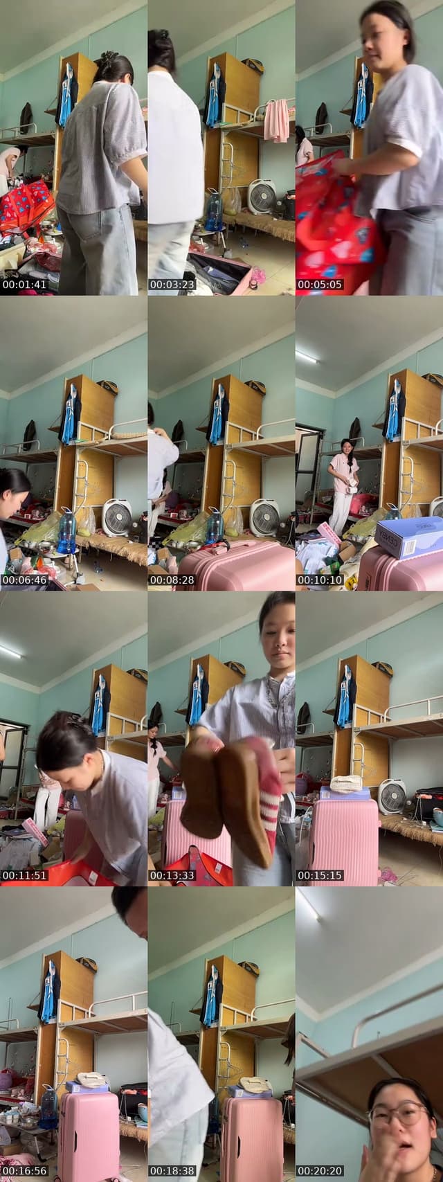 2k8 ổn không - @camvan0086