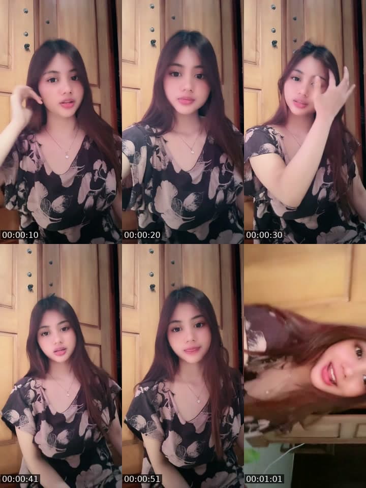 @ciaaaaakun2 TikTok live stream