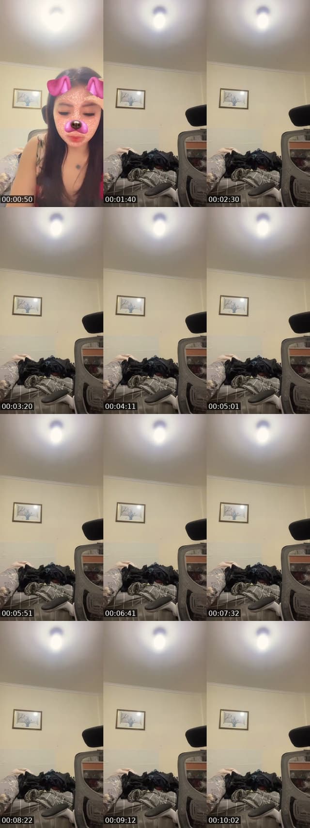 @ester_osin TikTok live