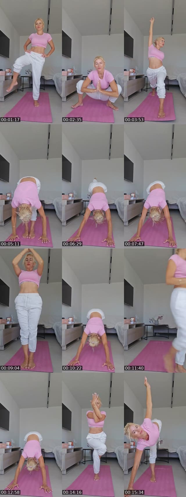 @nikolyoga20 TikTok live from 2026-06-12