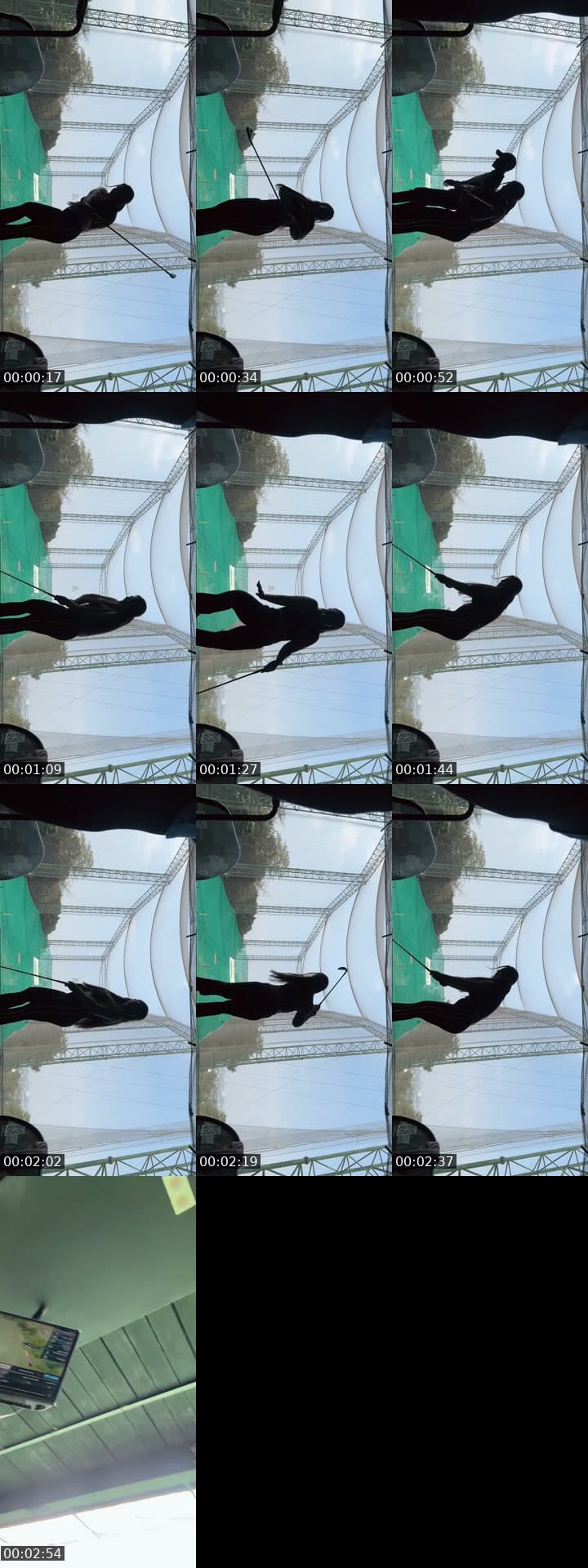Hi