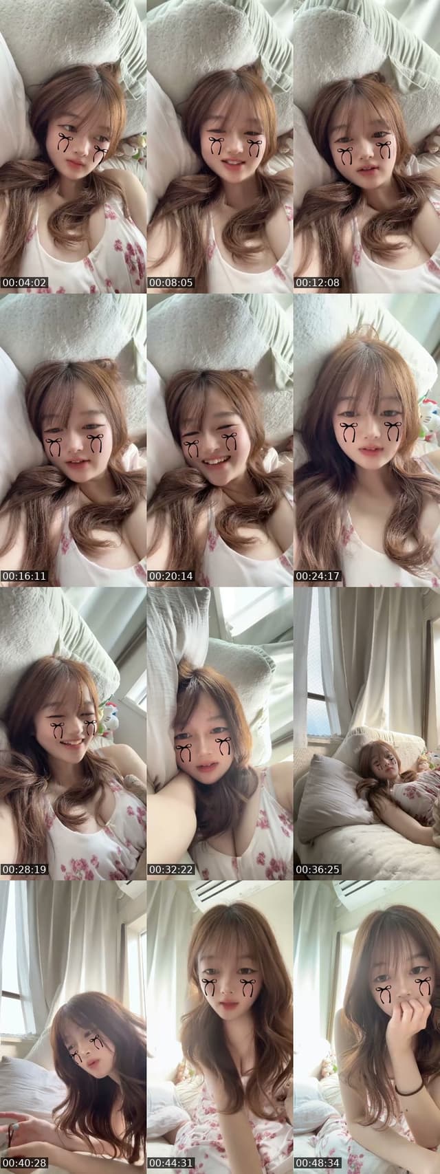 @yonsinhd7pt TikTok live
