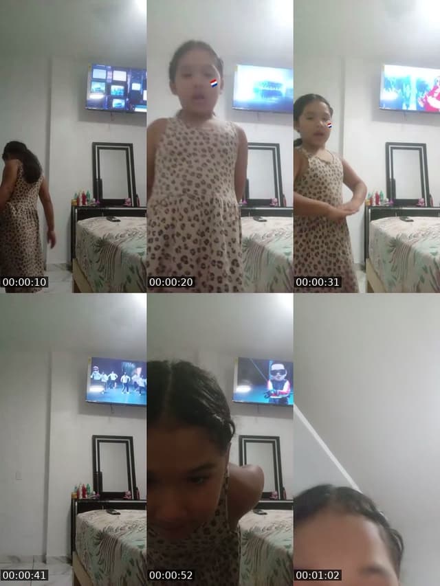@emily.gabriela.el TikTok live from 2026-06-12