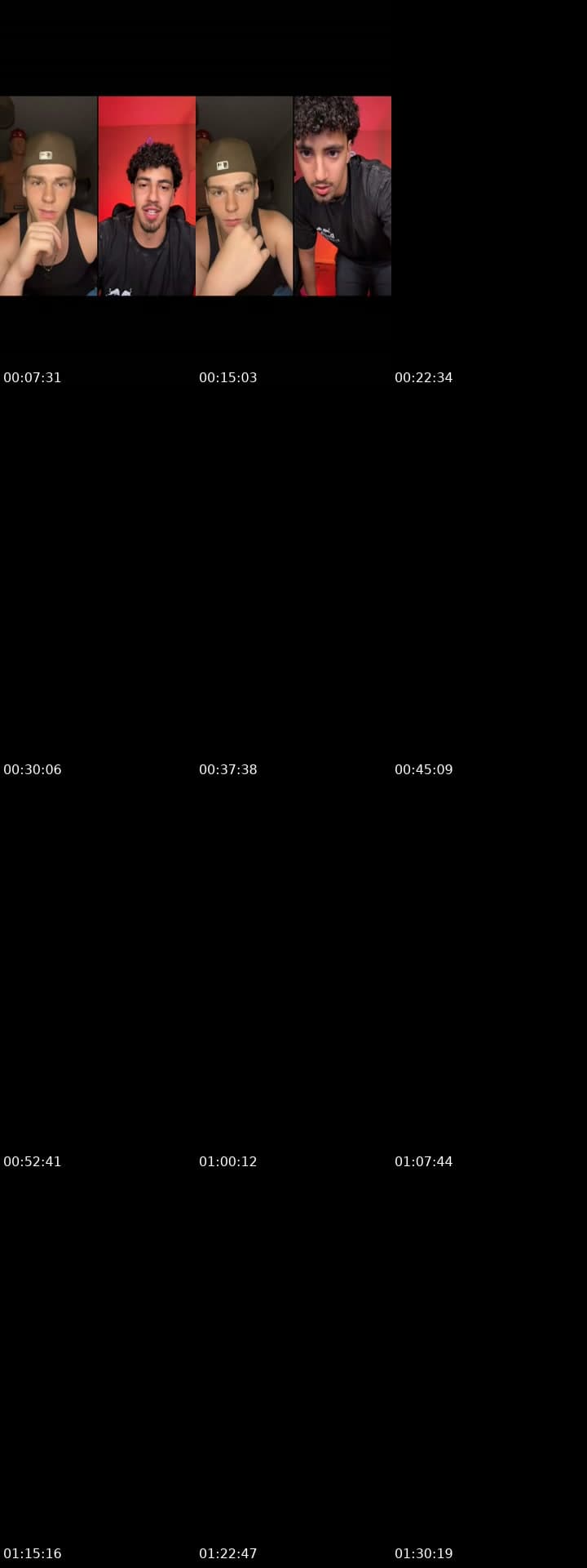 @zonedin.shane TikTok live stream