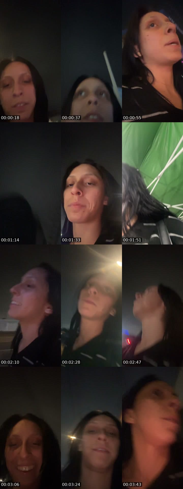 @bunny.boo1900 TikTok live stream