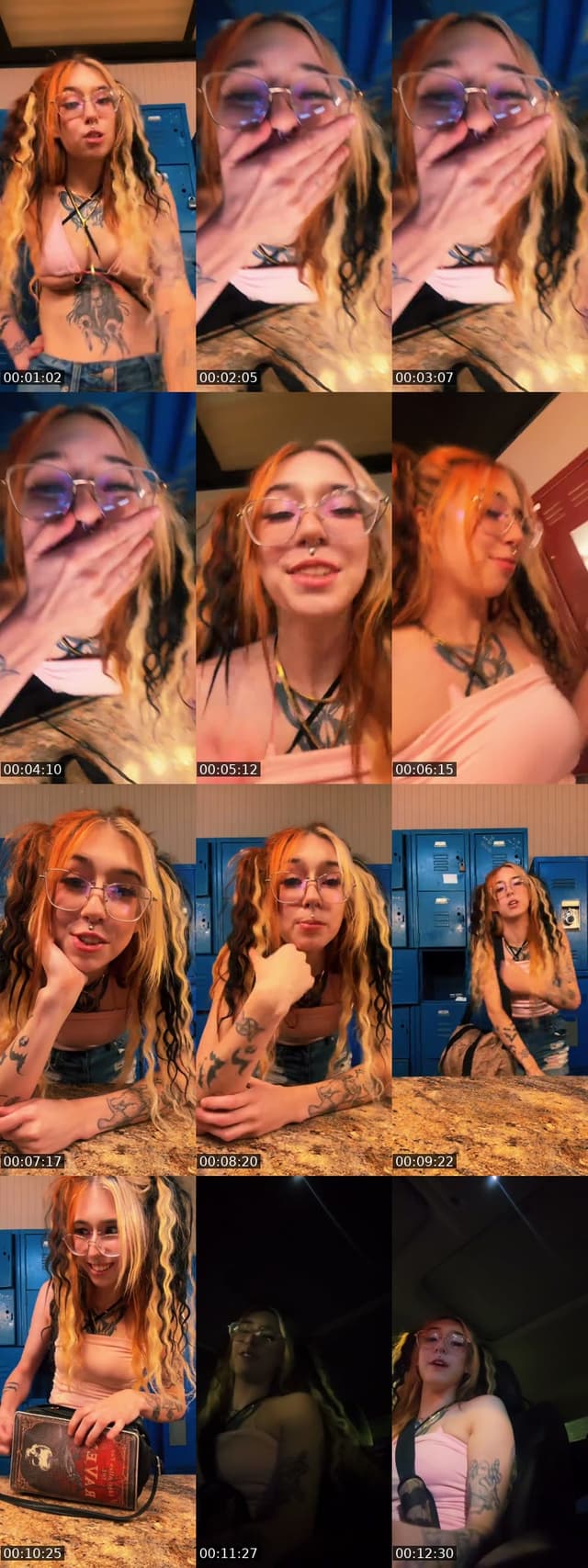 @eden.x03 TikTok live