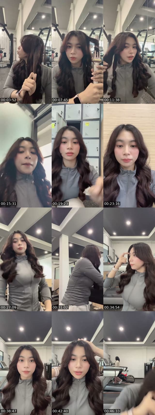 @youipee TikTok live from 2026-06-12
