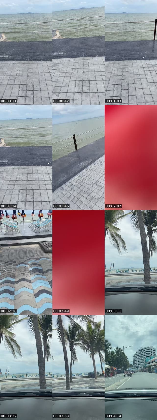 TikTok live: อยู่ไหน by @pkb.xnxx
