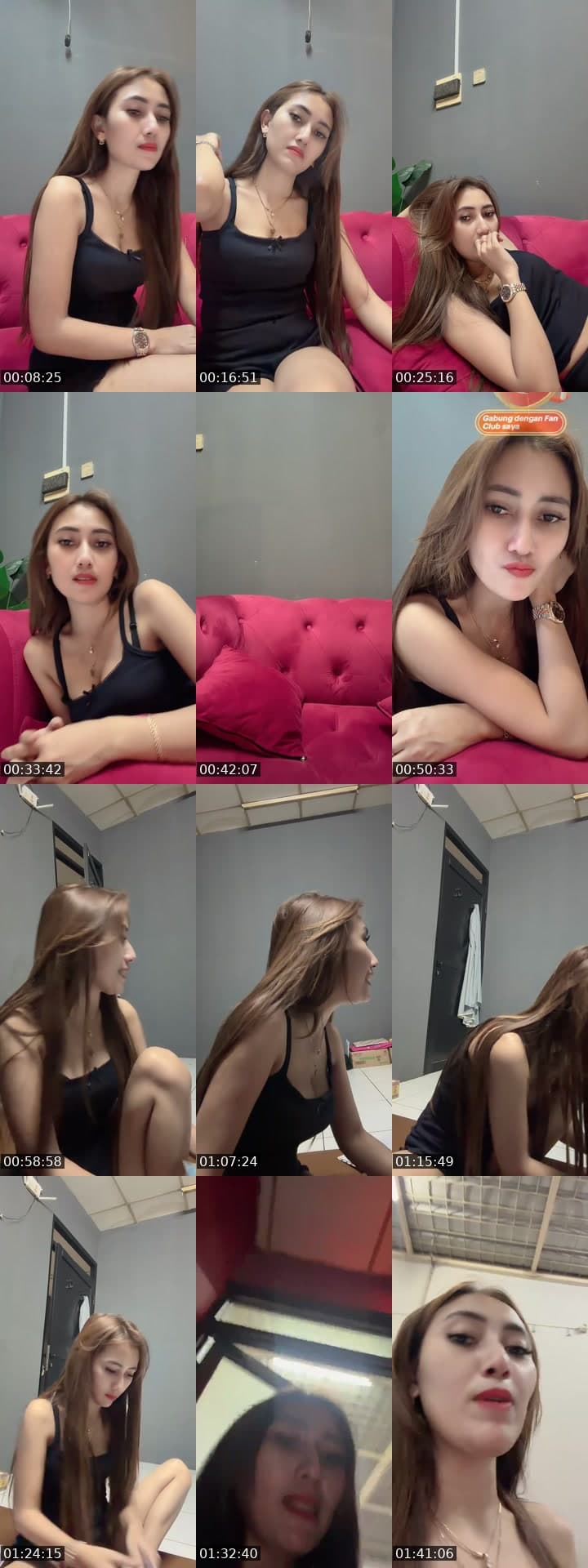 @viovirgo2811 TikTok live stream