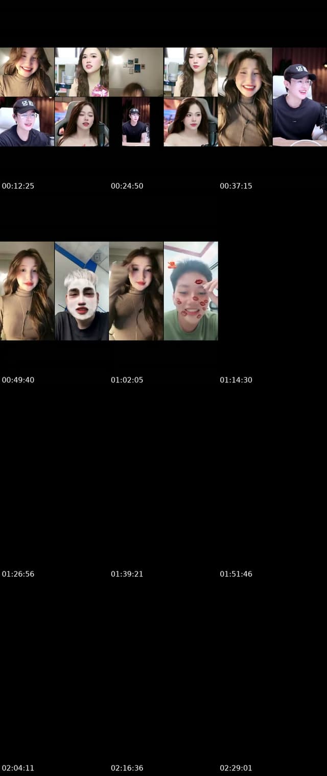 @_yerinn.11_ TikTok live from 2026-06-12
