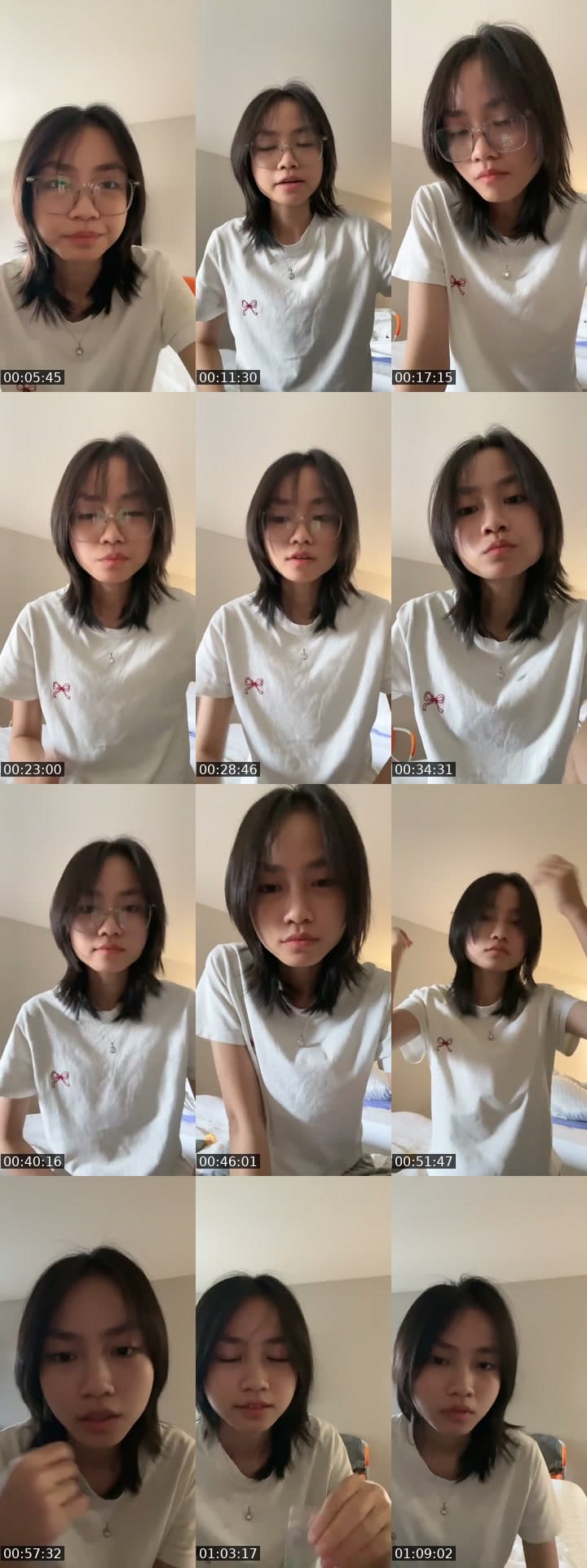 Hi
