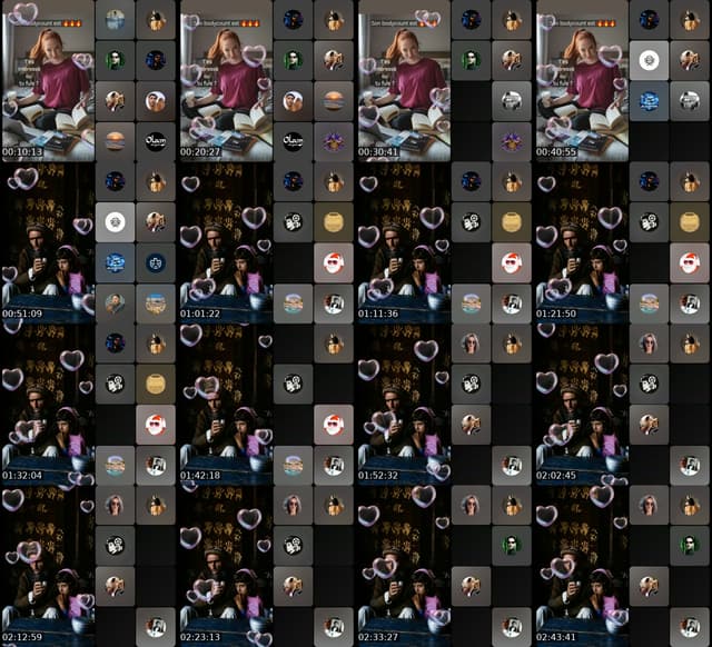 @p0lariss7 TikTok live from 2026-06-12