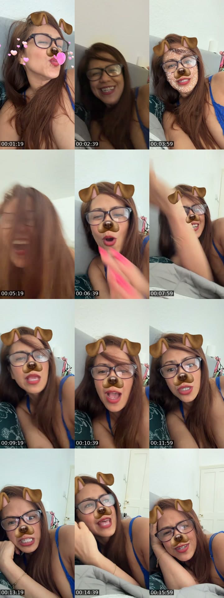 @journey.to.heaven80 TikTok live stream