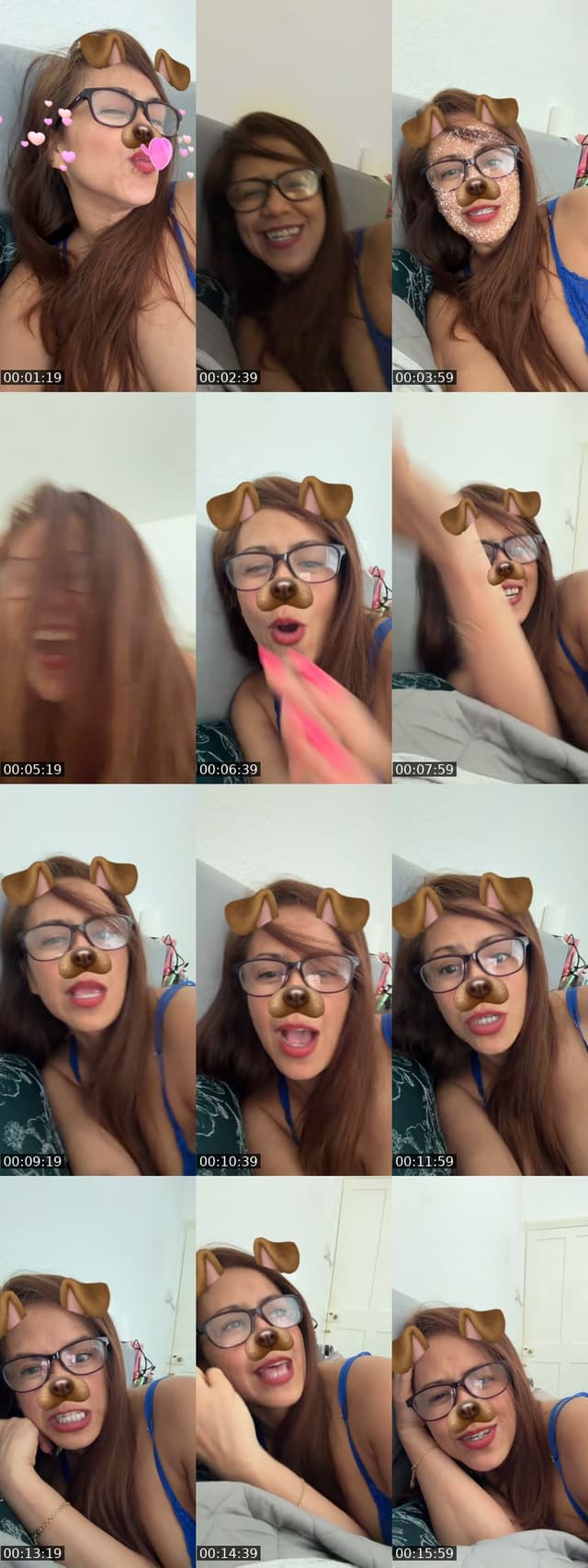 @journey.to.heaven80 TikTok live from 2026-06-12