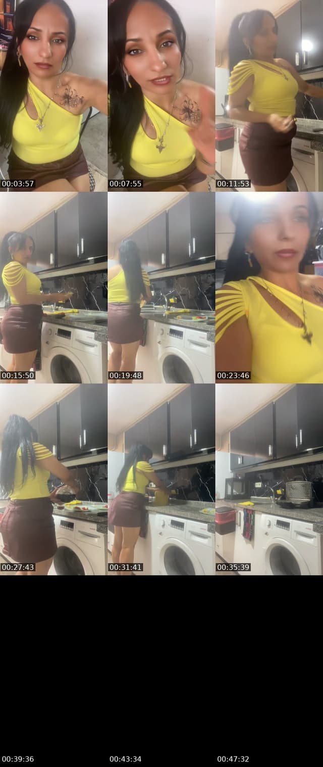 @zilan.ylmaz64 TikTok live