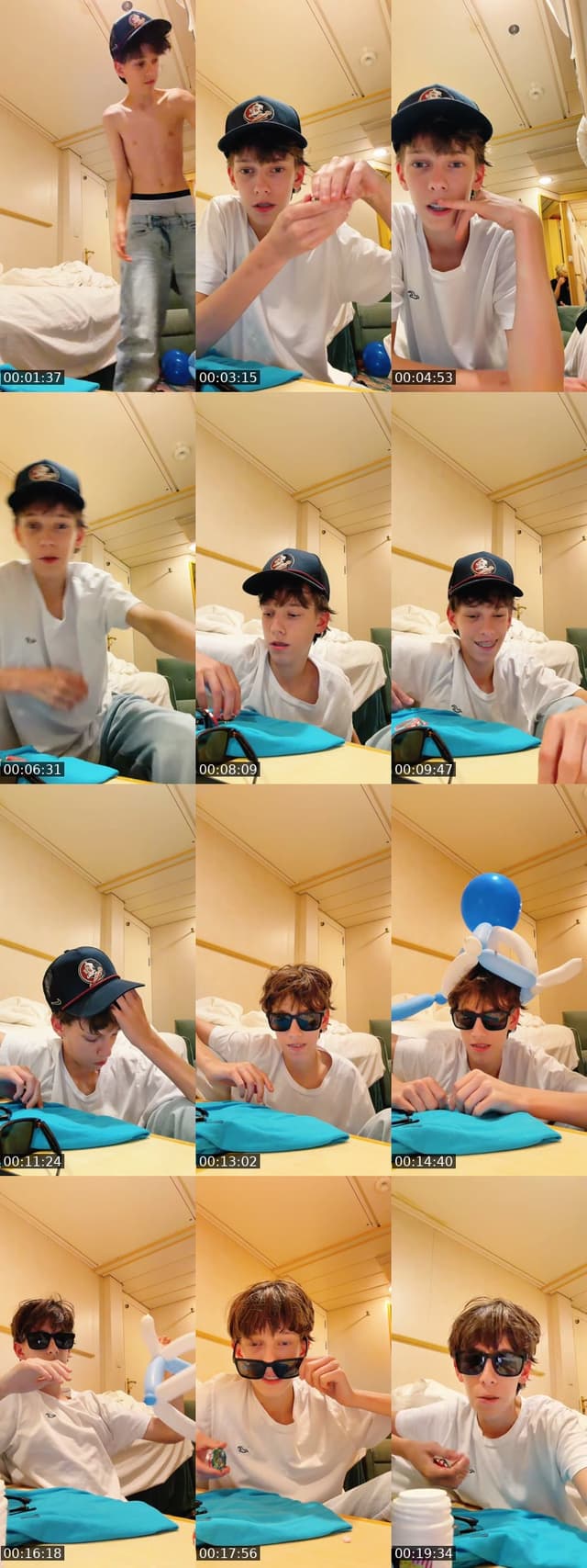 @.jacob_11 TikTok live from 2026-06-12