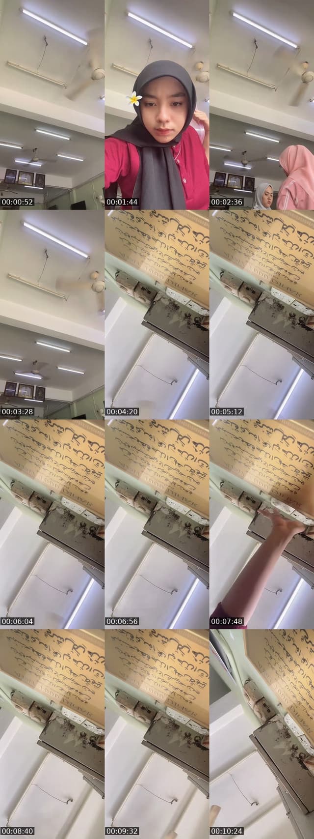 @ayyyyyyy144 TikTok live