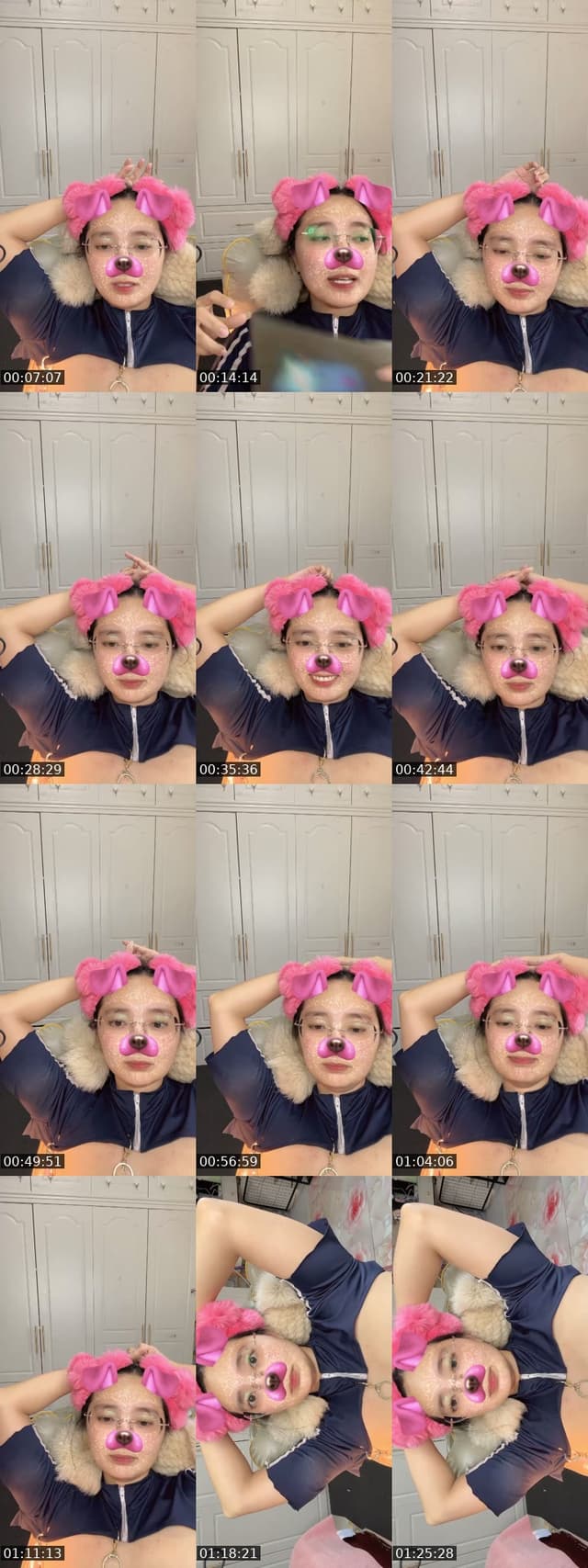@dhifafsharli8g9w TikTok live from 2026-06-12