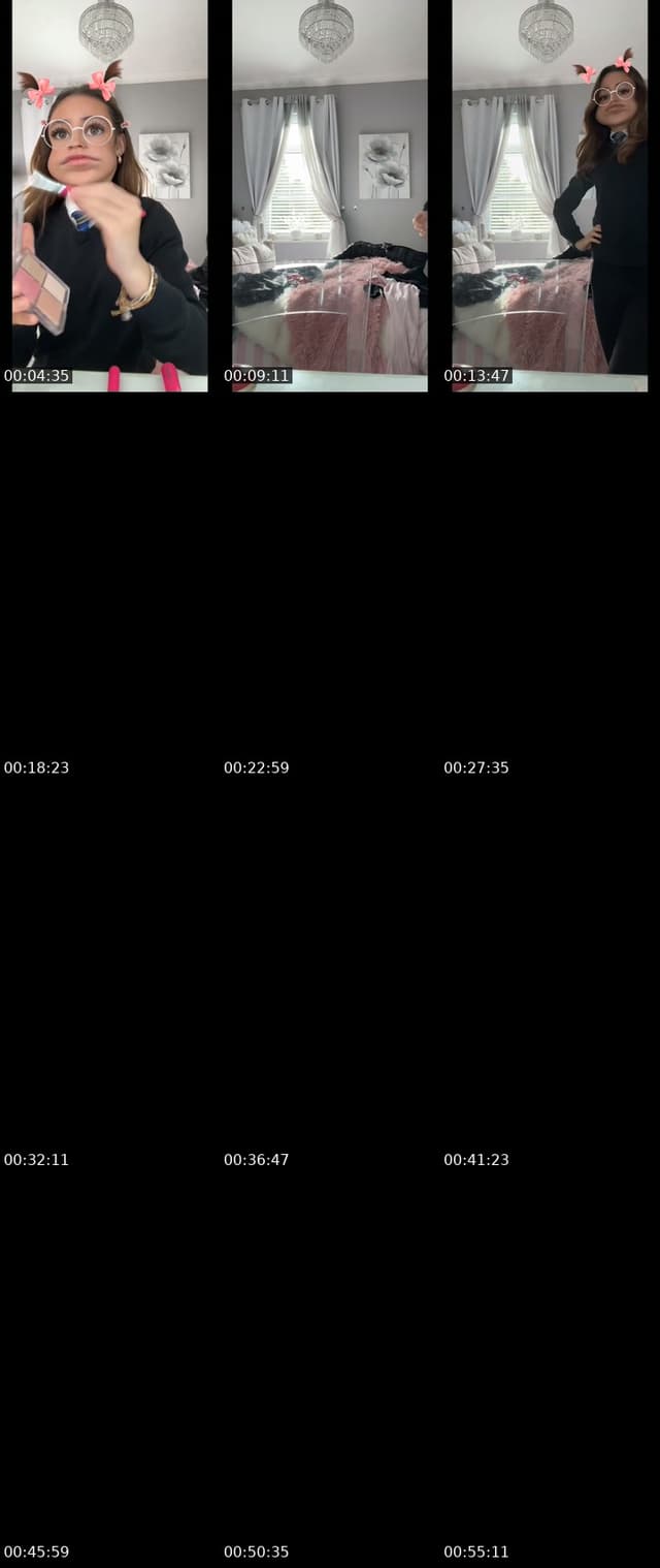 @maisieraexx1 TikTok live from 2026-06-12