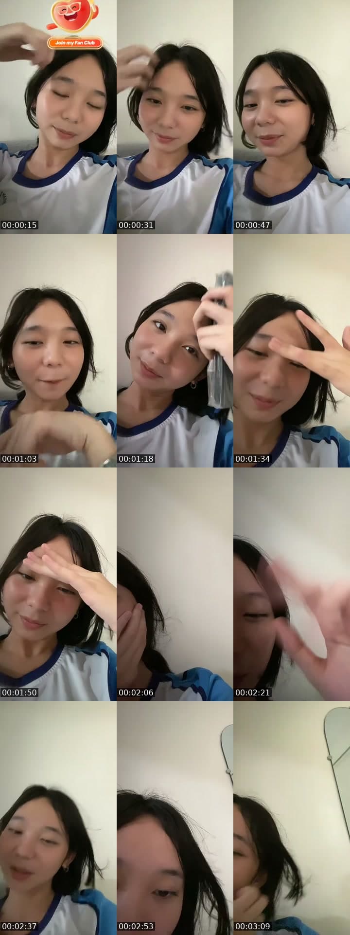Wlw