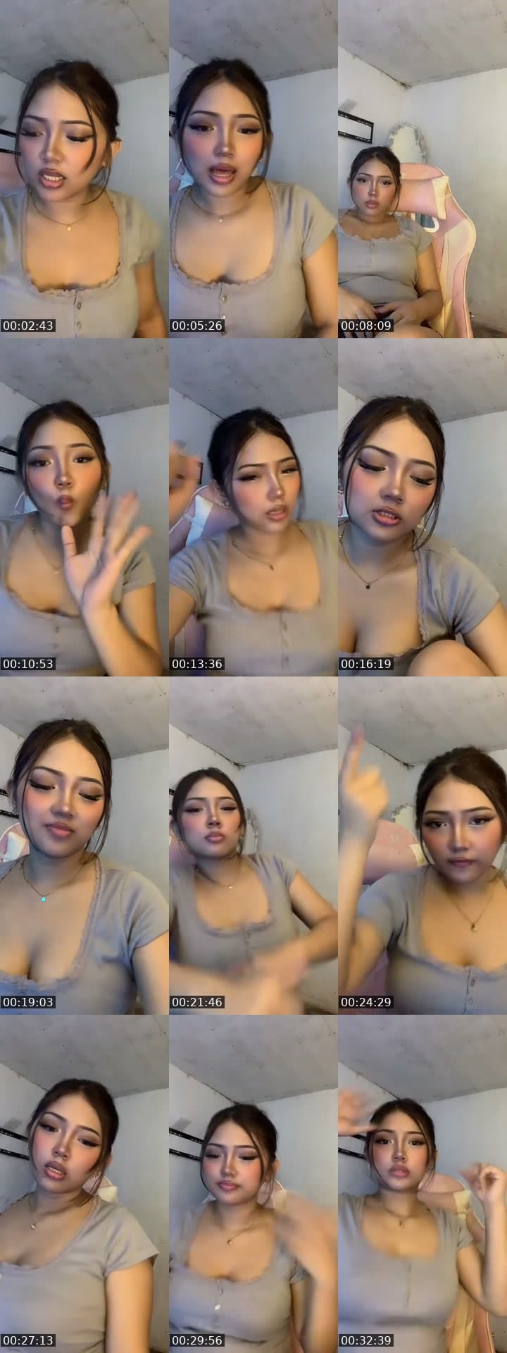 @userrrrrrrrrr.86 TikTok live stream