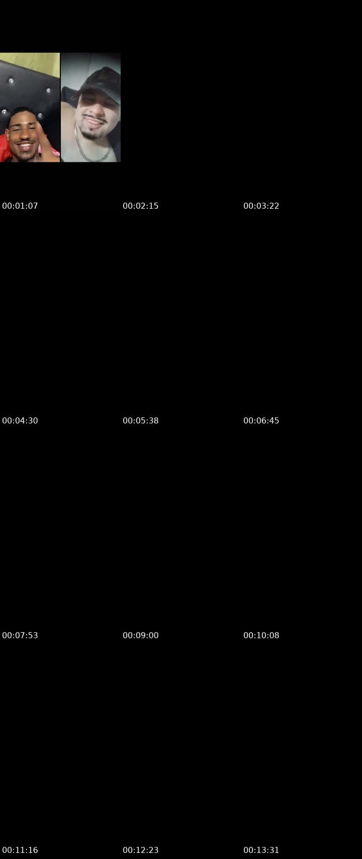 @lapomad2_xg TikTok live stream