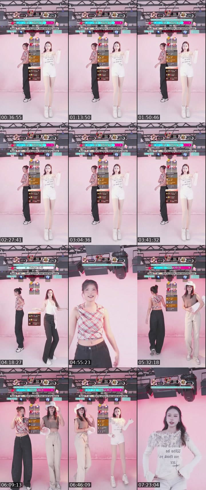 เริ่ดๆเลยล่ะ