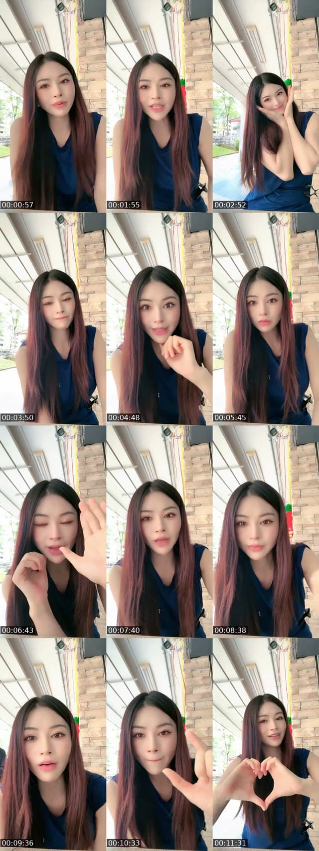 @userjgh8cw8a4u TikTok live