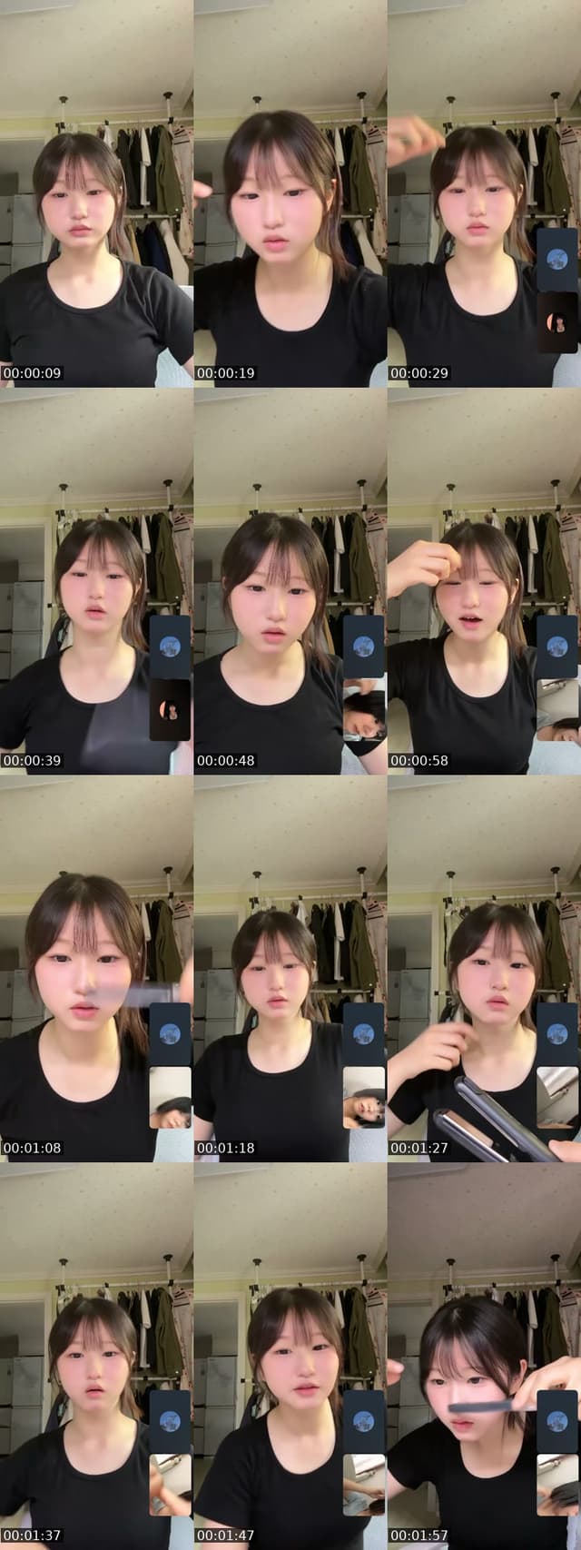 @wktkf356 TikTok live