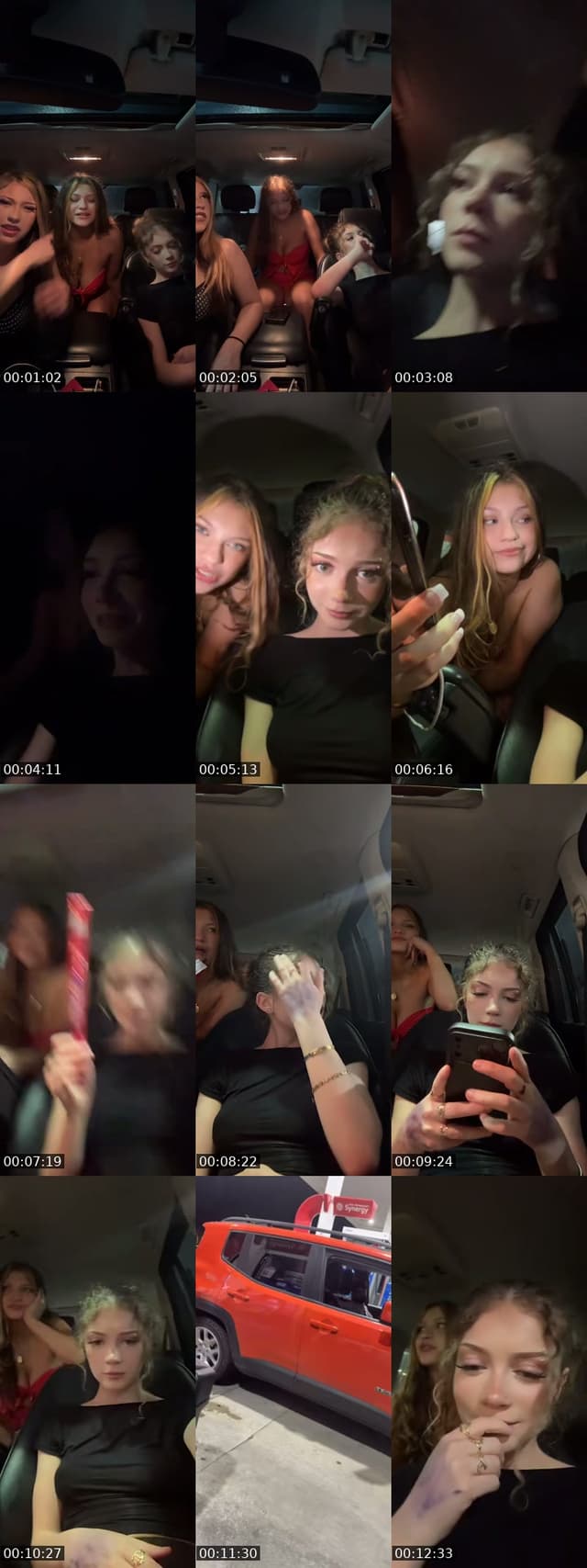 @meowmeow2777 TikTok live