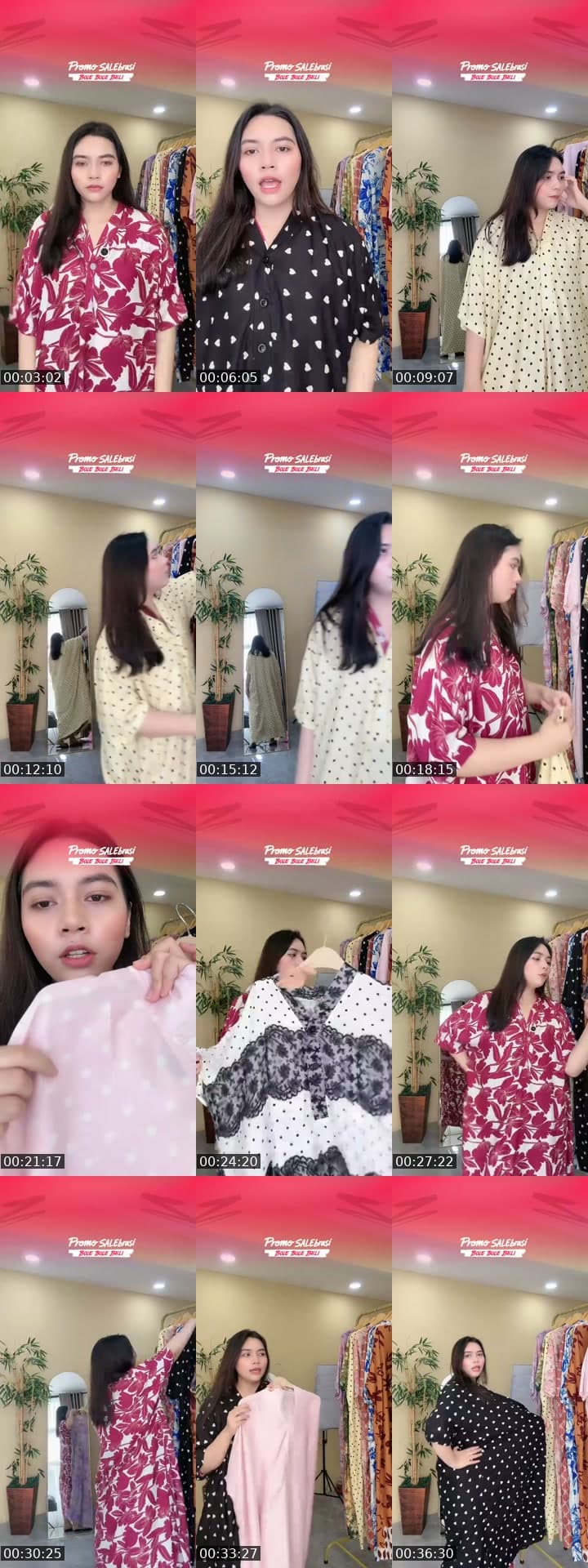 @lemarisimamiputie TikTok live stream