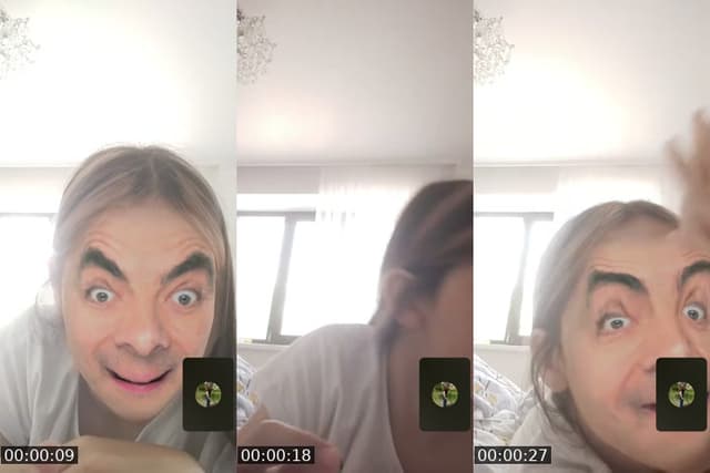 @iuoymum TikTok live from 2026-06-12