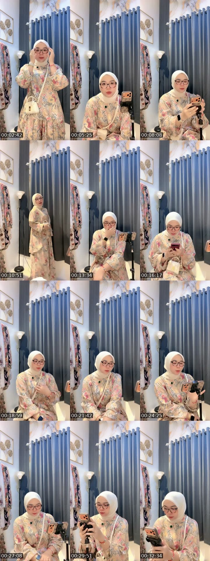 Diskoonn besar🔥🔥🔥