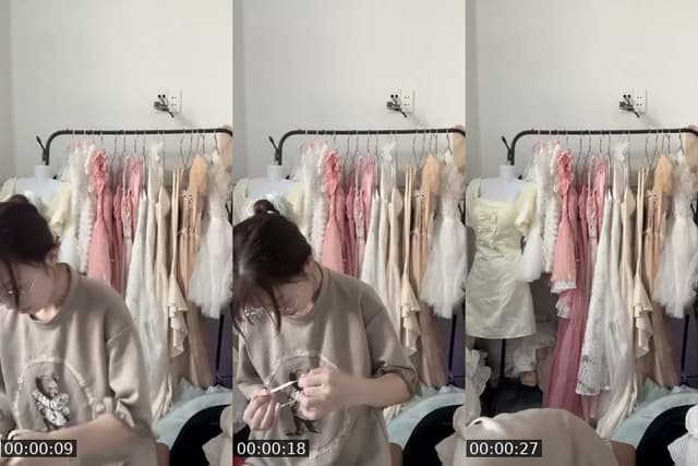 @ari.thv02 TikTok live