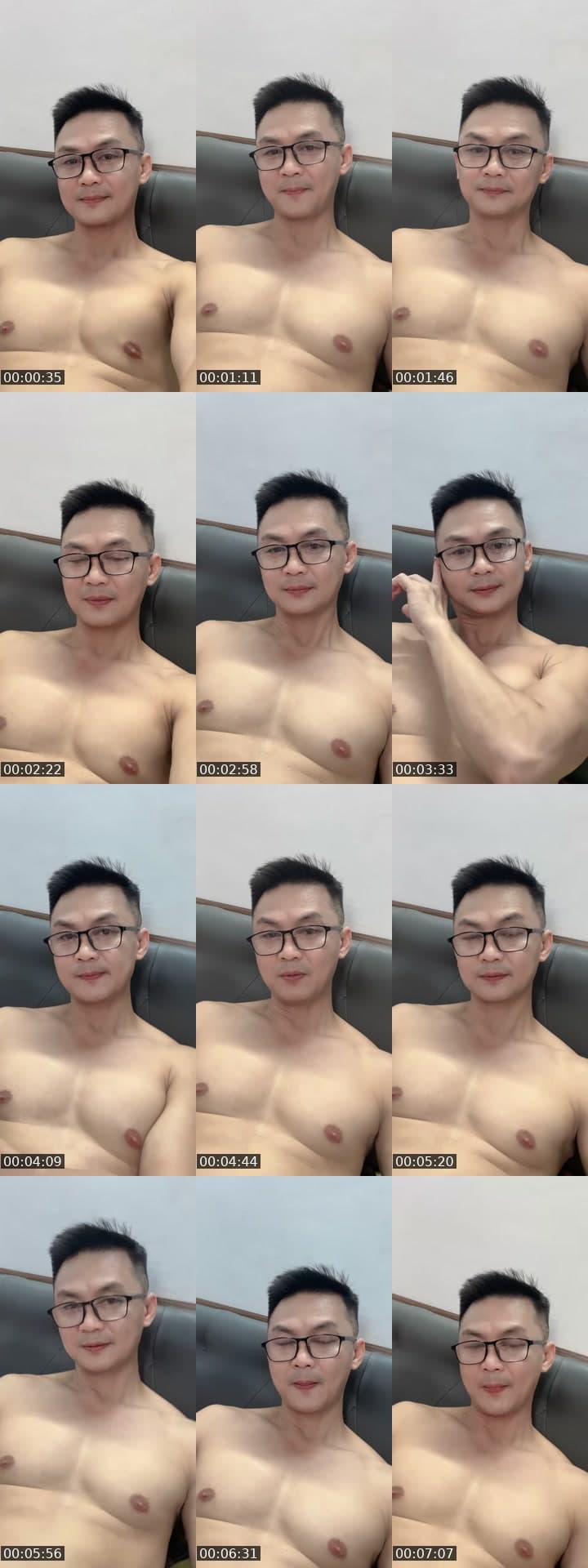 @cuocsongmoi5329 TikTok live stream