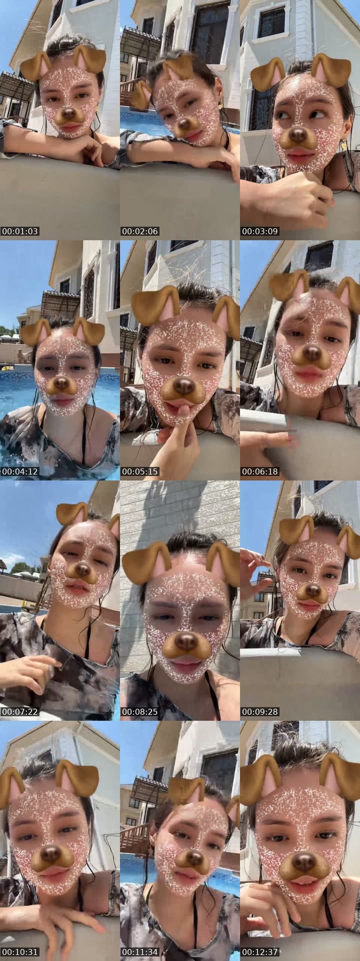 Только казахи заходите