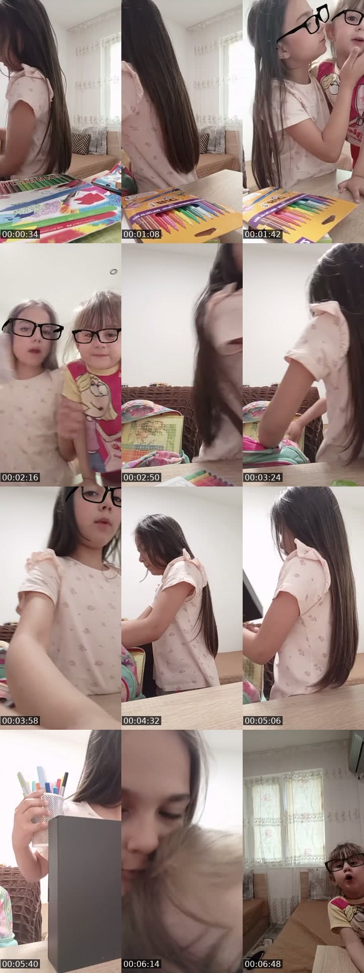 @melzo.melzoo TikTok live stream