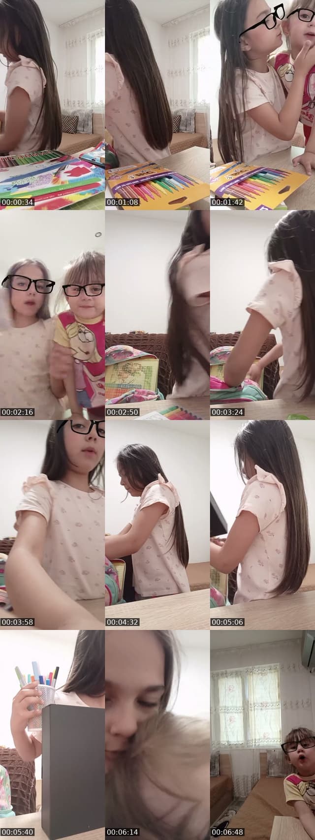 @melzo.melzoo TikTok live