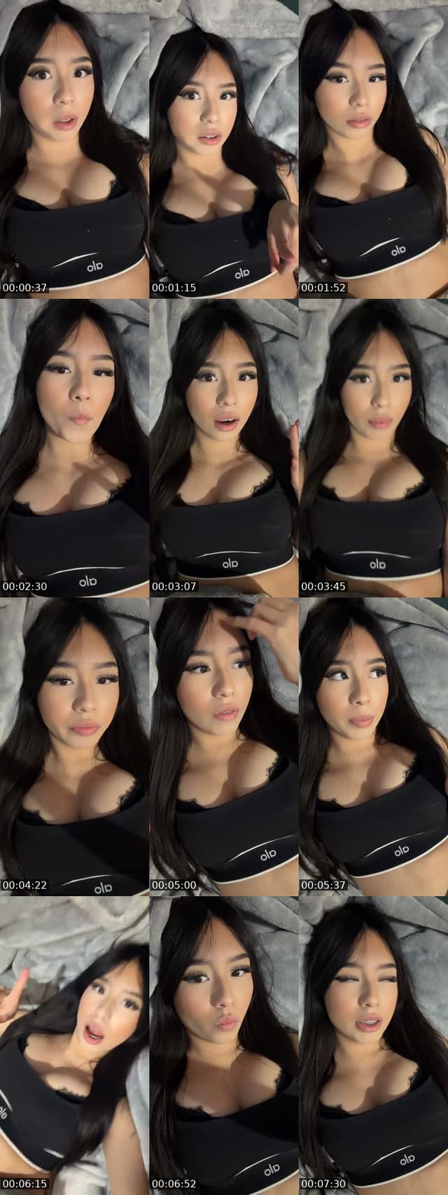 @user65323580134 TikTok live
