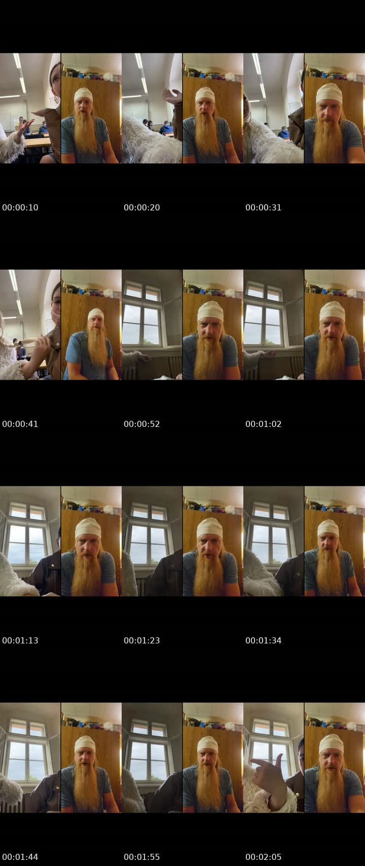 @sweetbaruna1 TikTok live stream