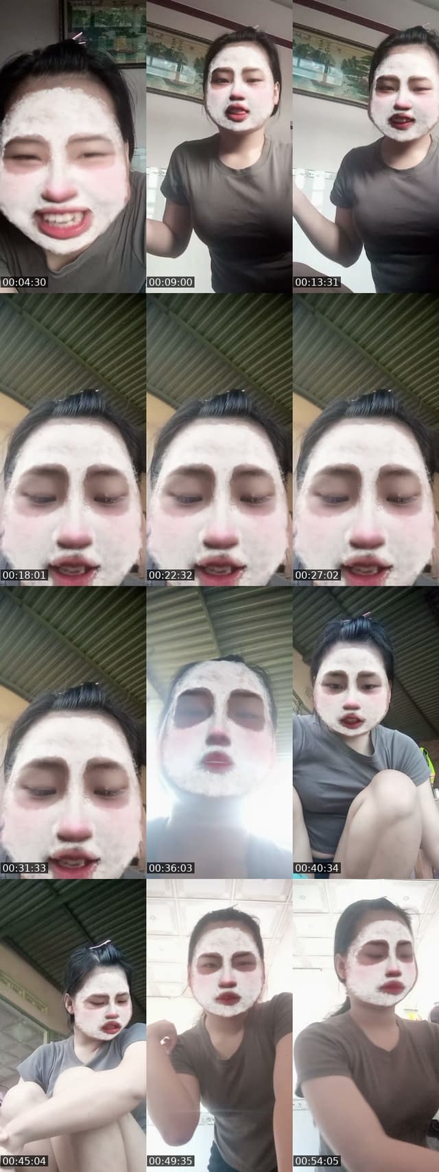 @damdangkoaibang_ TikTok live from 2026-06-12