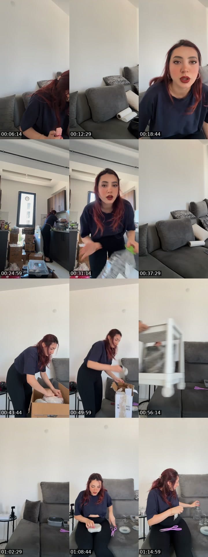 Sohbete koşş🫶🏻😌❤️
