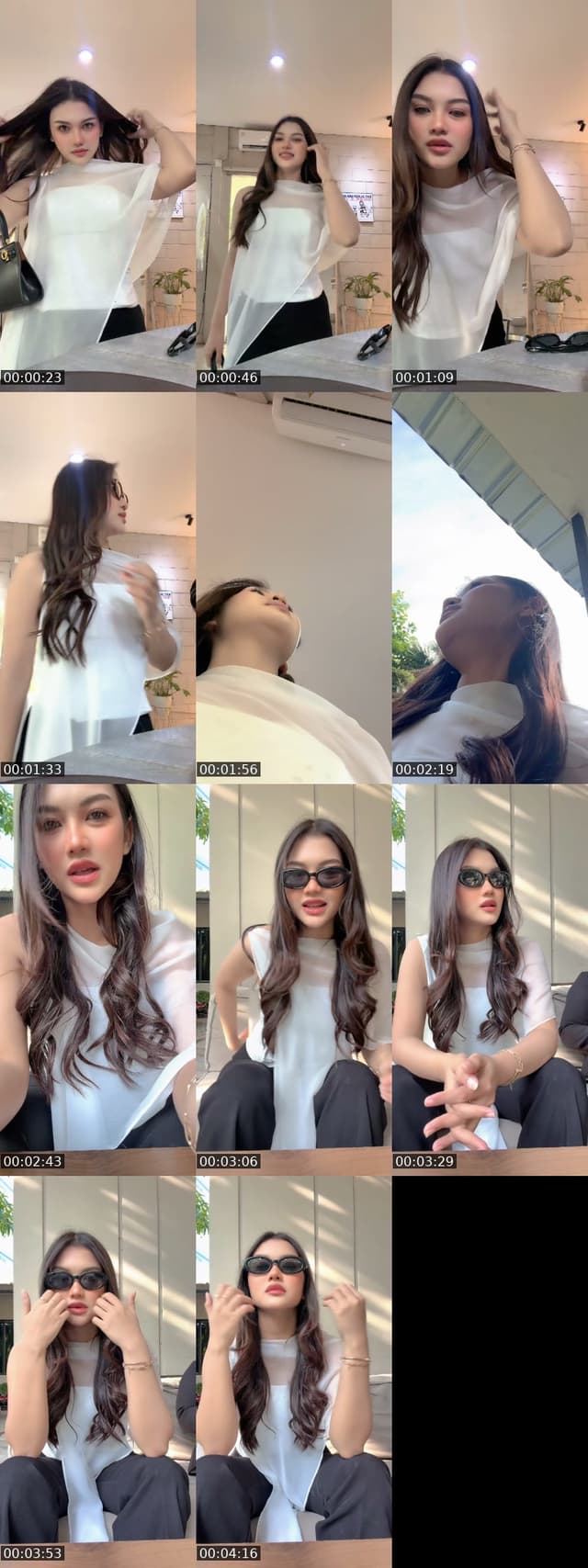 @poetrify TikTok live