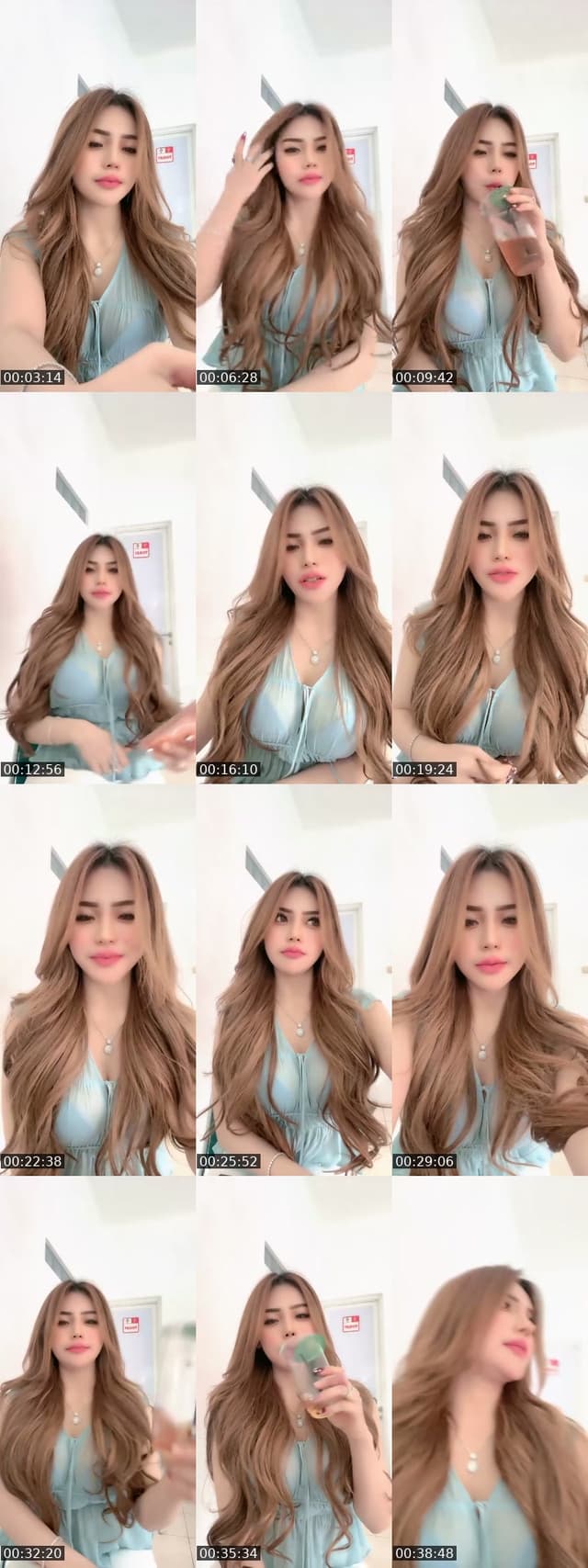 @oktoberr69 TikTok live